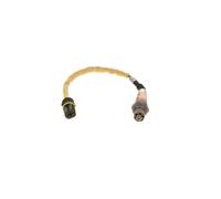 Sonda lambda BOSCH 0 258 006 563