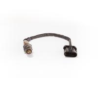 BOSCH 0 258 006 577 Sonda lambda