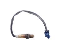 BOSCH 0 258 006 623 Sonda lambda per OPEL Vectra C CC (Z02) Signum CC (Z03)
