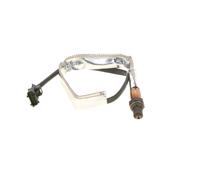 Sonda lambda BOSCH 0 258 006 682