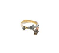 BOSCH 0 258 006 696 Sonda lambda