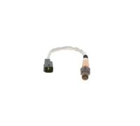 Sonda lambda BOSCH 0 258 006 720