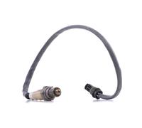 BOSCH 0 258 006 755 Sonda lambda Sonda diagnostica per BMW X5 (E70)