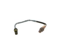 Sonda lambda BOSCH 0 258 006 809