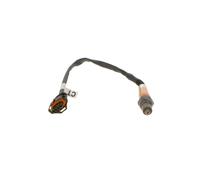 Sonda lambda BOSCH 0 258 006 815