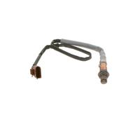 Sonda lambda 0 258 006 835 BOSCH per AUDI VW