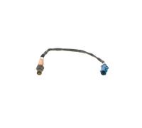 BOSCH 0 258 006 904 Sonda lambda per ASTON MARTIN,FORD