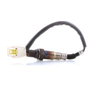 BOSCH 0 258 006 915 Sonda lambda per JEEP WRANGLER III (JK)