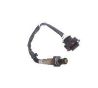 Sonda lambda BOSCH 0 258 006 924