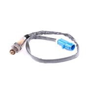 BOSCH 0 258 006 927 Sonda lambda Sonda diagnostica per FORD S-MAX (WA6)