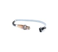 Sonda lambda BOSCH 0 258 006 953