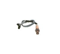 BOSCH 0 258 006 953 Sonda lambda per RENAULT