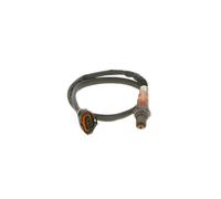 BOSCH 0 258 006 962 Sonda lambda