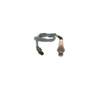 Sonda lambda BOSCH 0 258 006 970