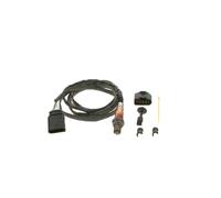 BOSCH 0 258 006 978 Sonda lambda per AUDI,CITROËN,PEUGEOT,SEAT,SKODA,VW