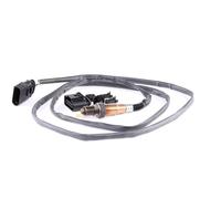 BOSCH 0 258 006 982 Sonda lambda