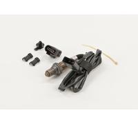 BOSCH 0 258 006 984 Sonda lambda