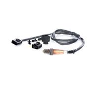 Sonda lambda 0 258 006 986 BOSCH