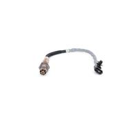 BOSCH 0 258 006 988 Sonda lambda