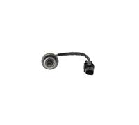 BOSCH 0 258 007 00X Sonda lambda