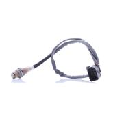 BOSCH 0 258 007 057 Sonda lambda per VW Golf IV Hatchback (1J1) POLO (9N) BORA