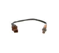 Sonda lambda BOSCH 0 258 007 084