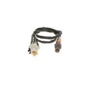 BOSCH 0 258 007 135 Sonda lambda