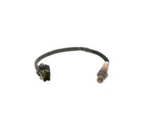 Sonda lambda BOSCH 0 258 007 156