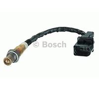 Bosch 0 258 007 177 Sensore Lambda
