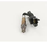 BOSCH 0 258 007 204 Sonda lambda