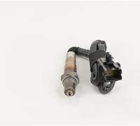 BOSCH 0 258 007 240 Sonda lambda per NISSAN 350 Z (Z33) per INFINITI FX