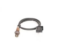 Sonda lambda BOSCH 0 258 007 274