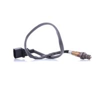 BOSCH 0 258 007 274 Sonda lambda per BMW 3 Limousine (E90) 1 Schrägheck (E87)