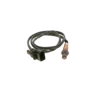 Bosch 0258007290 - Sonda Lambda
