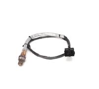 BOSCH 0 258 007 309 Sonda lambda