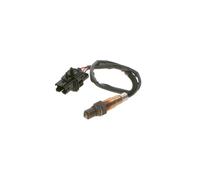 BOSCH 0 258 007 332 Sonda Lambda per Ford,Ford Australia,Volvo,Volvo (Changan)