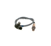 Bosch 0258007333 - Sonda Lambda