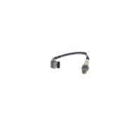 BOSCH 0 258 010 00V Sonda lambda