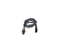 BOSCH 0 258 010 01A Sonda lambda