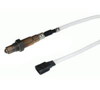 Sonda lambda BOSCH 0 258 010 029
