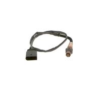 Sonda lambda BOSCH 0 258 010 032