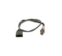 BOSCH 0 258 010 032 Sonda lambda per VW Golf IV Hatchback (1J1)
