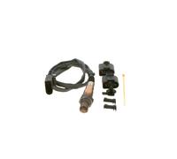 Sonda lambda BOSCH 0 258 010 036
