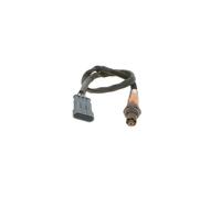 SONDA LAMBDA FIAT 500 - DOBLO 1.4 BOSCH PER 55214621