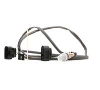 Bosch 0258010073 - Sonda Lambda