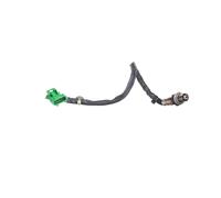 BOSCH 0 258 010 081 Sonda lambda per OPEL GRANDLAND X (A18) per CITROËN DS3