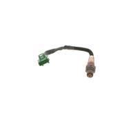 BOSCH 0 258 010 091 Sonda lambda