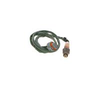 BOSCH 0 258 010 139 Sonda lambda