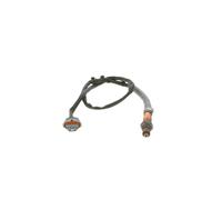 BOSCH 0 258 010 145 Sonda lambda