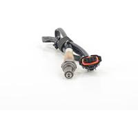BOSCH 0 258 010 147 Sonda lambda